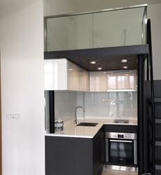 The Tennery (D23), Apartment #560314401